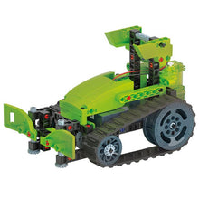 Load image into Gallery viewer, Mechaics Lab - Crawler Farming Tractor
