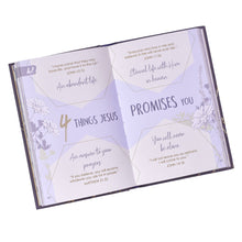 Load image into Gallery viewer, Life Lists for Women Gift Book