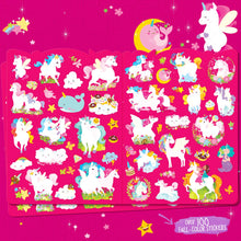 Load image into Gallery viewer, Unicorn Magic Sweet Surprise Gift Pack