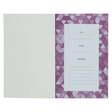 Load image into Gallery viewer, Pocket Bible Devotional For Girls Softcover