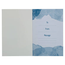 Load image into Gallery viewer, Mini Devotions for Kids Softcover