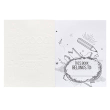 Load image into Gallery viewer, Doodle Devotions for Kids