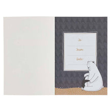 Load image into Gallery viewer, Bible Questions & Answers for Kids