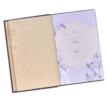 Load image into Gallery viewer, Life Lists for Women Gift Book