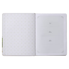 Load image into Gallery viewer, Daily Hope for a Woman's Heart Hardcover Edition