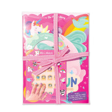 Load image into Gallery viewer, Unicorn Magic Sweet Surprise Gift Pack