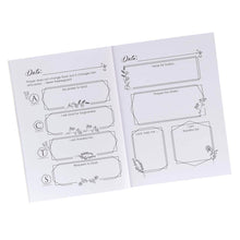 Load image into Gallery viewer, My Prayer Journal