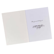 Load image into Gallery viewer, My Prayer Journal