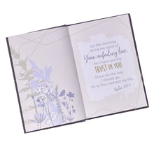 Load image into Gallery viewer, Life Lists for Women Gift Book