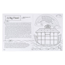 Load image into Gallery viewer, Doodle Devotions for Kids