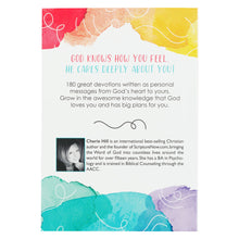 Load image into Gallery viewer, Mini Devotions for Kids Softcover