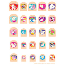 Load image into Gallery viewer, Unicorn Magic Sweet Surprise Gift Pack