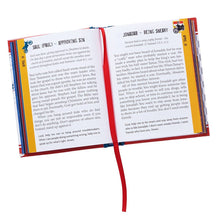 Load image into Gallery viewer, One-Minute Devotions for Boys Devotional
