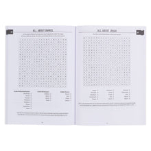 Load image into Gallery viewer, Bible Word Searches
