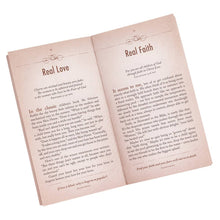 Load image into Gallery viewer, GodMoments for Men Devotional
