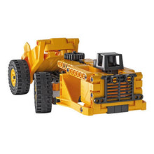 Load image into Gallery viewer, Mechanics - Haul Truck
