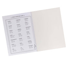 Load image into Gallery viewer, My Prayer Journal