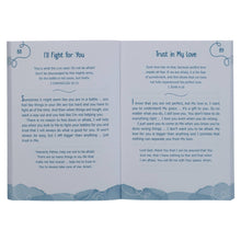 Load image into Gallery viewer, Mini Devotions for Kids Softcover