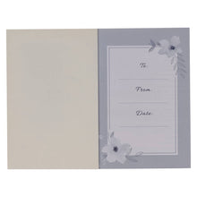 Load image into Gallery viewer, Mini Devotions Grace for Today Softcover