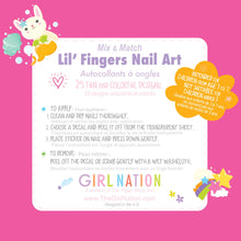 Load image into Gallery viewer, Unicorn Magic Sweet Surprise Gift Pack