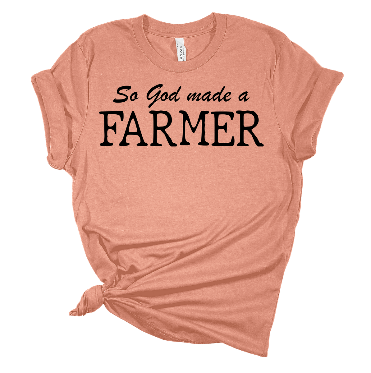 so-god-made-a-farmer-pretty-and-fabulous-boutique