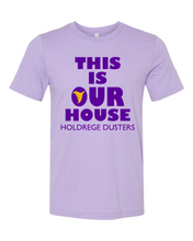 Load image into Gallery viewer, This is Our House-Holdrege (Bella Tee)
