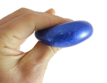 Load image into Gallery viewer, Assorted Mini Stress Balls - 5 Different Styles  - Doh, Glow
