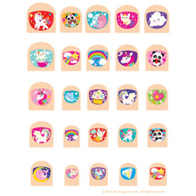 Load image into Gallery viewer, Unicorn Magic Sweet Surprise Gift Pack
