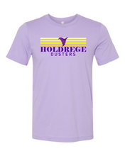Load image into Gallery viewer, Holdrege Dusters (Bella Tee)
